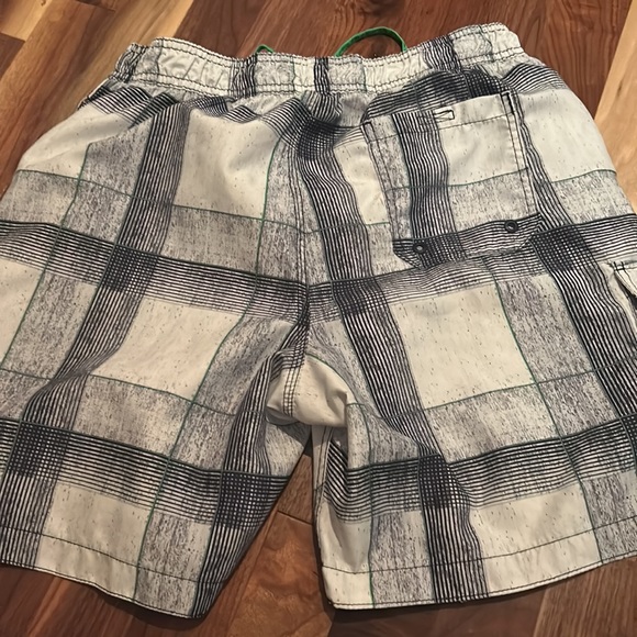 Size medium swim tanks ! - Picture 4 of 4